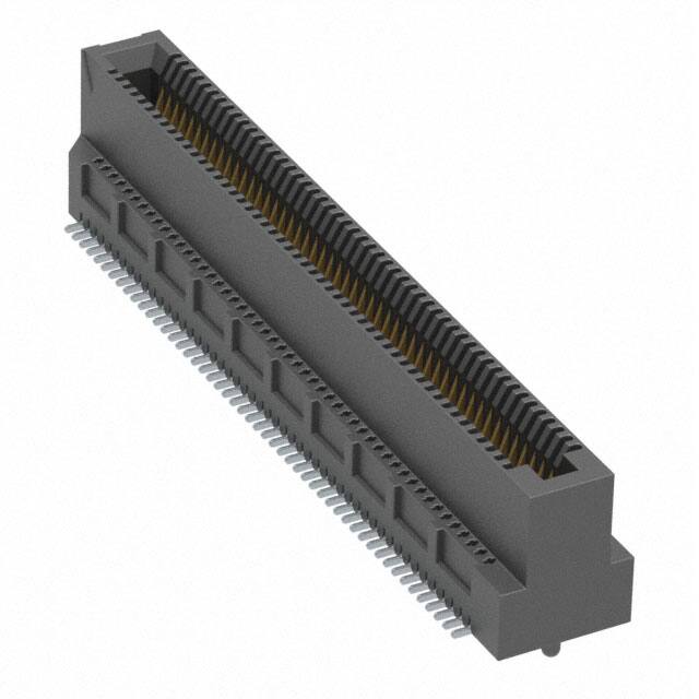 MEC8-150-02-SM-DV-ASamtec Inc.