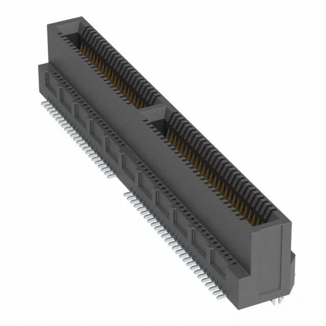 MEC8-150-02-SM-DV-LC-TRSamtec Inc.