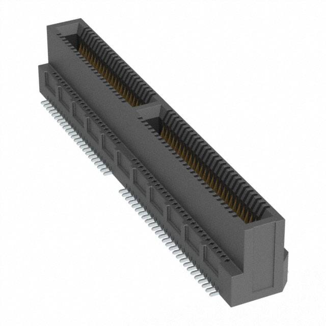 MEC8-150-02-L-DV-TRSamtec Inc.