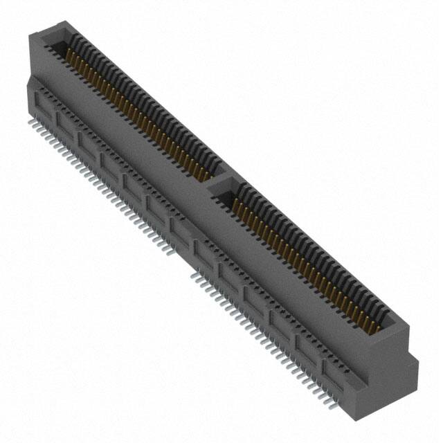MEC8-160-01-L-DVSamtec Inc.