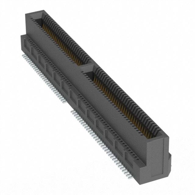 MEC8-160-02-L-DV-TRSamtec Inc.