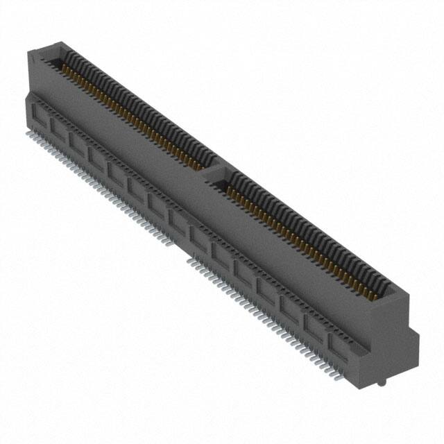 MEC8-170-01-L-DV-ASamtec Inc.