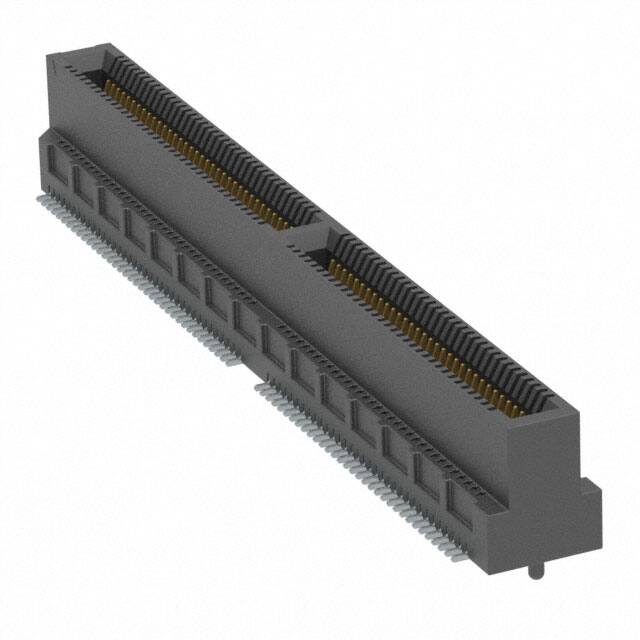 MEC8-170-01-L-DV-LCSamtec Inc.