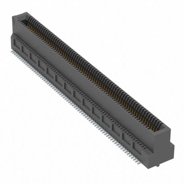 MEC8-170-02-L-DV-ASamtec Inc.