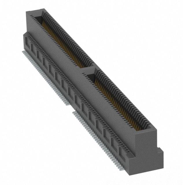MEC8-170-02-L-DV-TRSamtec Inc.