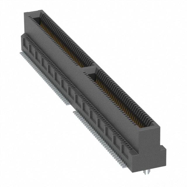 MEC8-170-02-L-DV-LCSamtec Inc.