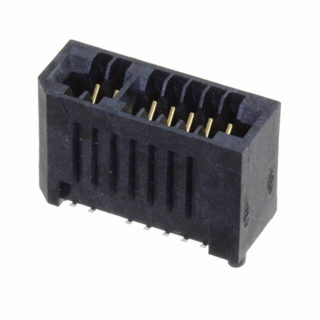 MECF-08-01-L-DVSamtec Inc.