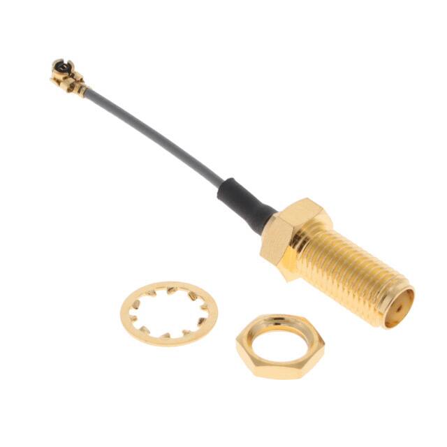 MH113-MH1RP-01BJ1-0050Samtec Inc.