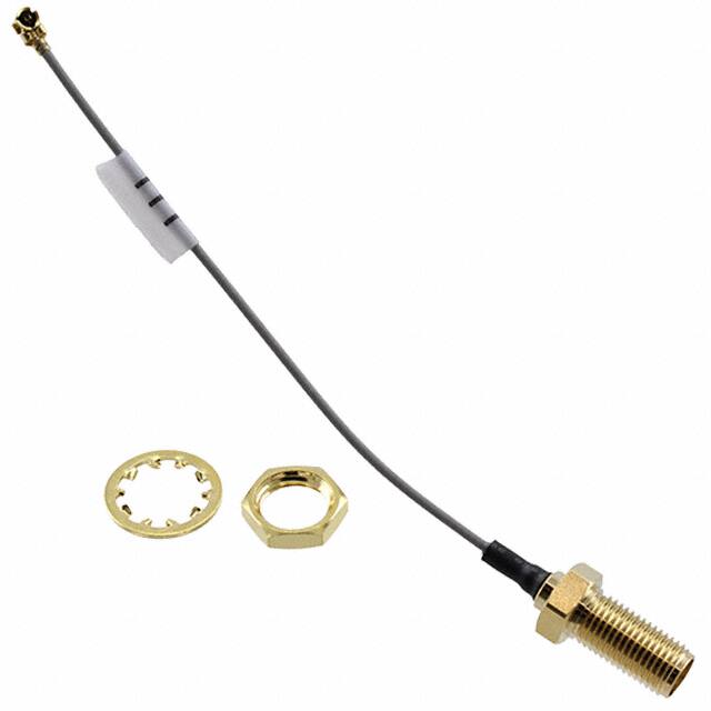 MH113-MH1RP-01BJ1-0100Samtec Inc.