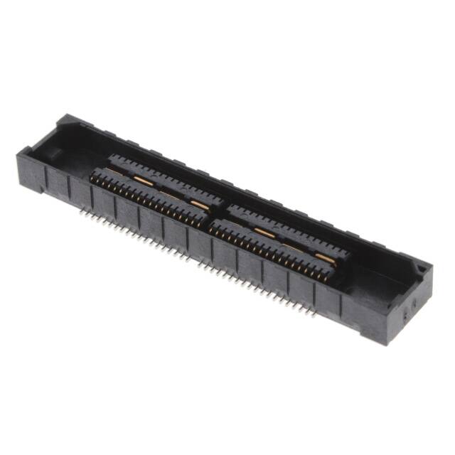 MIS-038-01-F-D-KSamtec Inc.