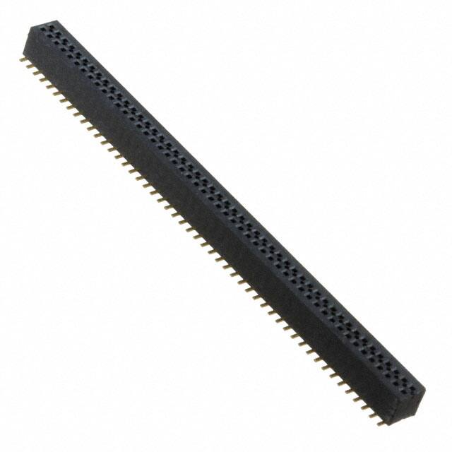 MLE-150-01-G-DV-ASamtec Inc.