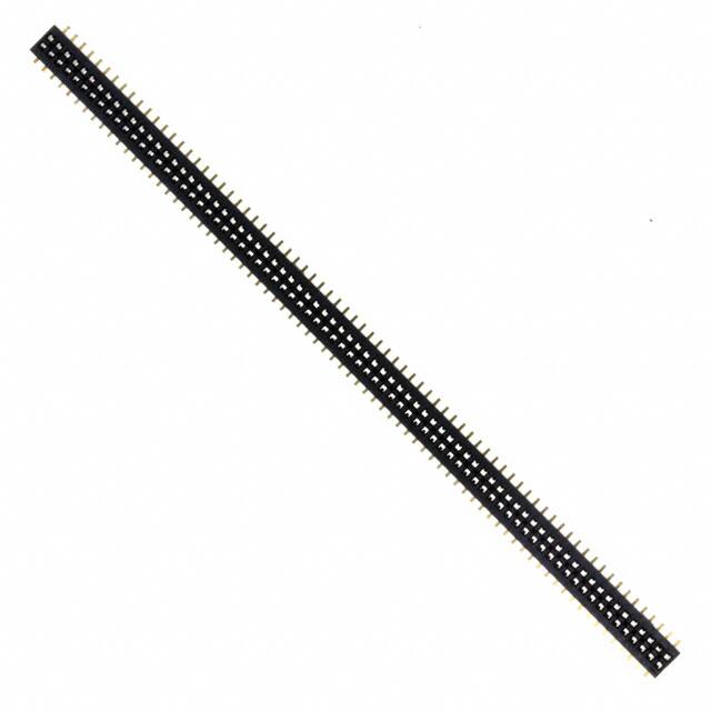 MLE-175-01-G-DVSamtec Inc.
