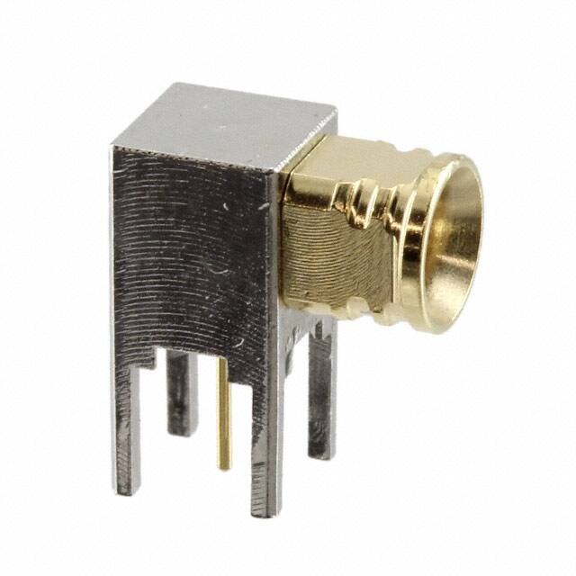 MMCX7-J-P-GF-RA-TH1Samtec Inc.