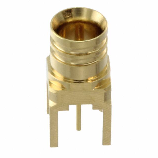 MMCX7-J-P-GF-ST-TH1Samtec Inc.