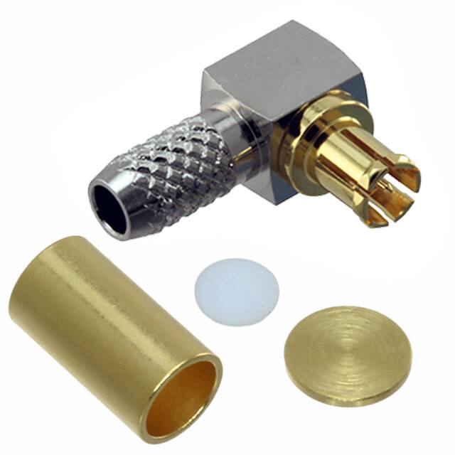MMCX7-P-C-GF-RA-CA3Samtec Inc.