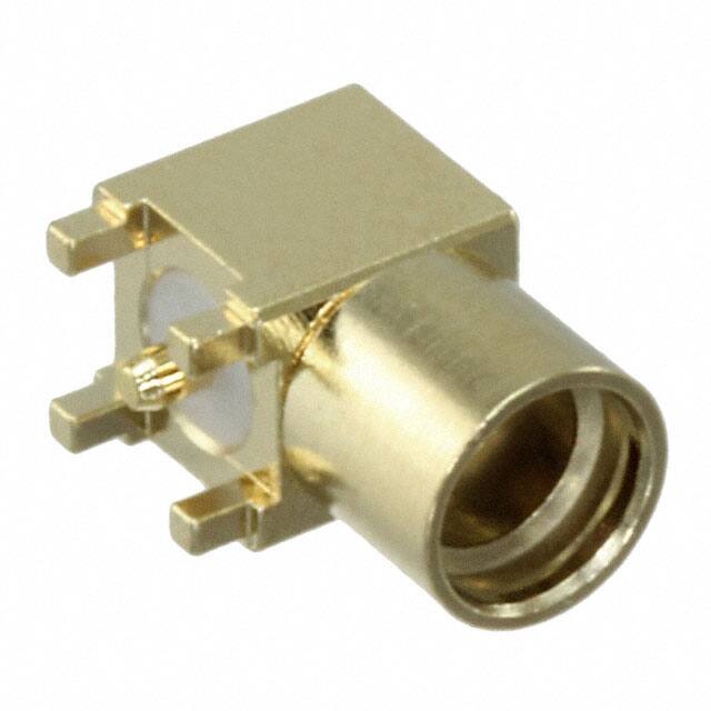 MMCX-J-P-H-RA-SM1Samtec Inc.