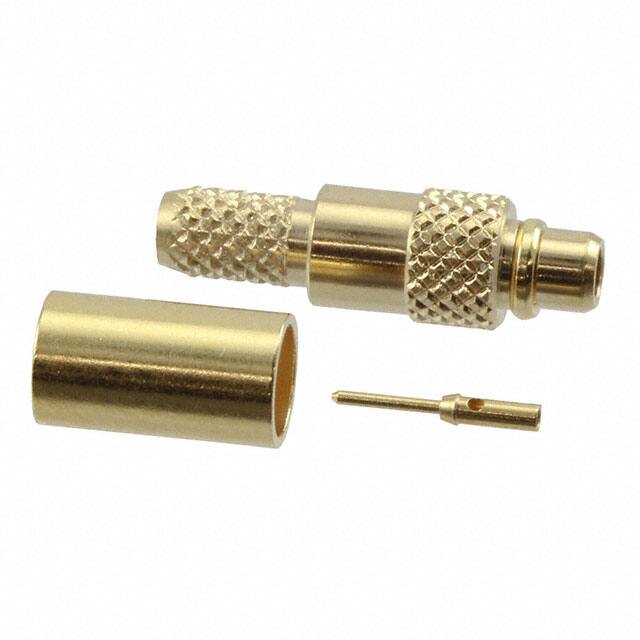 MMCX-P-C-H-ST-CA1Samtec Inc.