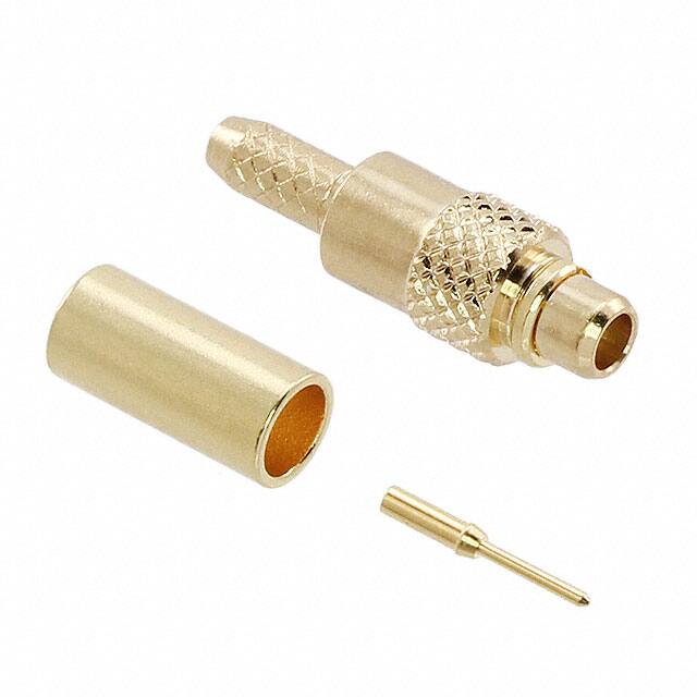 MMCX-P-C-H-ST-CA2Samtec Inc.