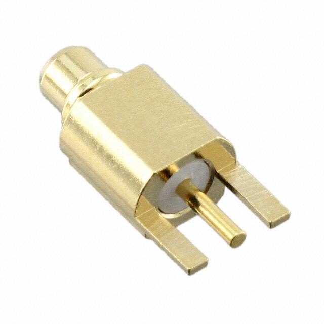 MMCX-P-P-H-ST-EM1Samtec Inc.