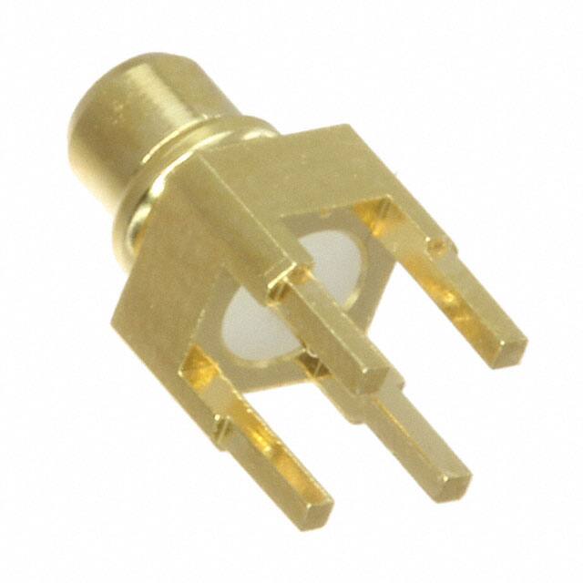 MMCX-P-P-H-ST-MT1Samtec Inc.