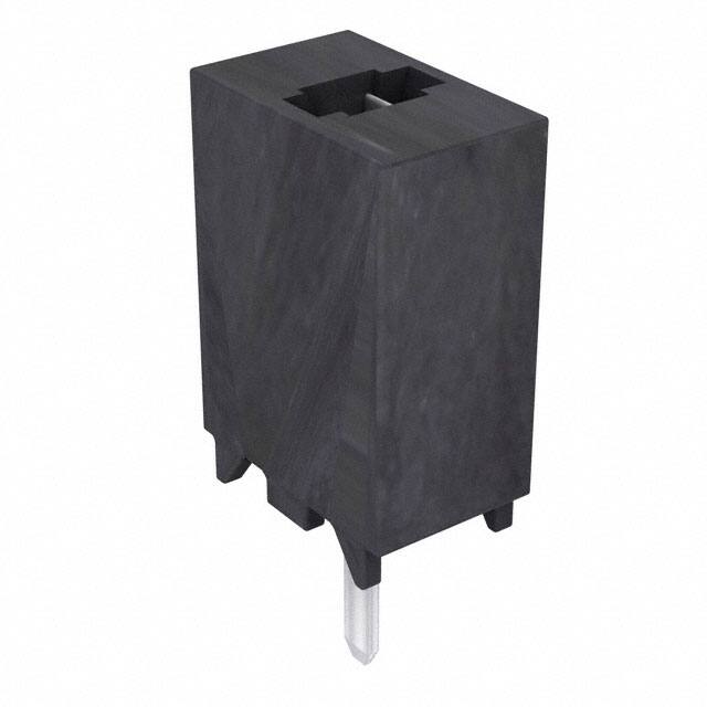 MMS-101-01-L-SVSamtec Inc.