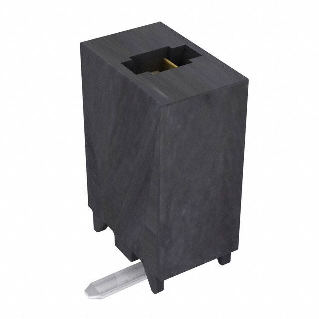 MMS-101-02-L-SVSamtec Inc.