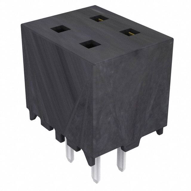 MMS-102-01-L-DVSamtec Inc.