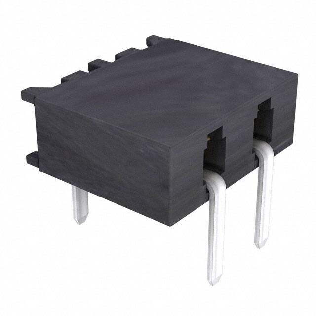 MMS-102-01-L-SHSamtec Inc.