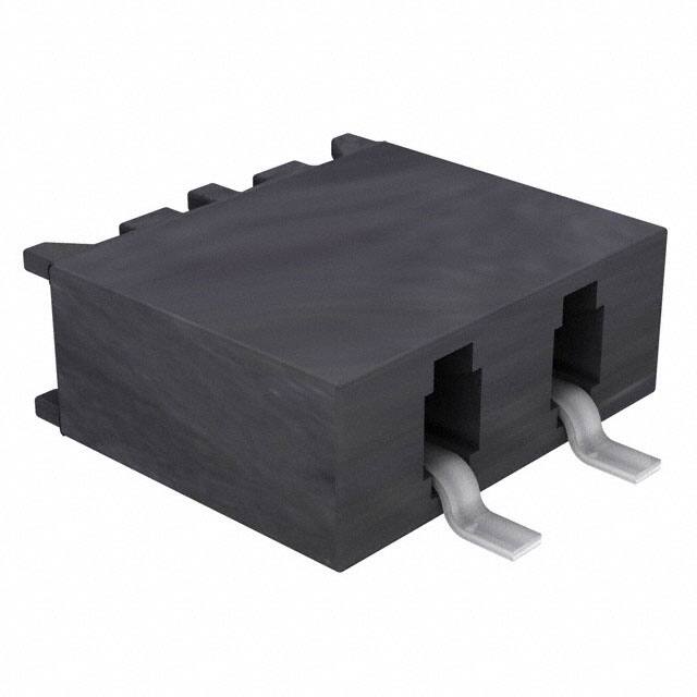 MMS-102-02-L-SHSamtec Inc.