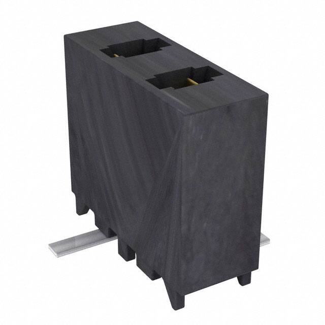 MMS-102-02-L-SVSamtec Inc.