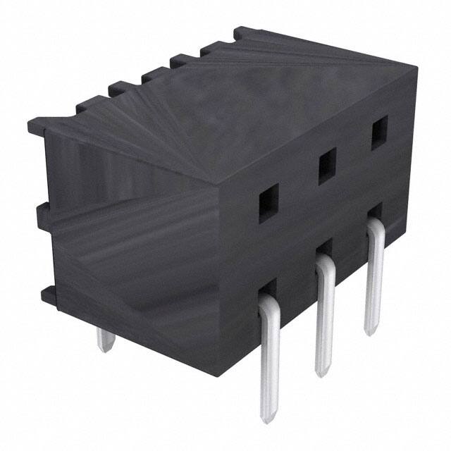 MMS-103-01-L-DHSamtec Inc.