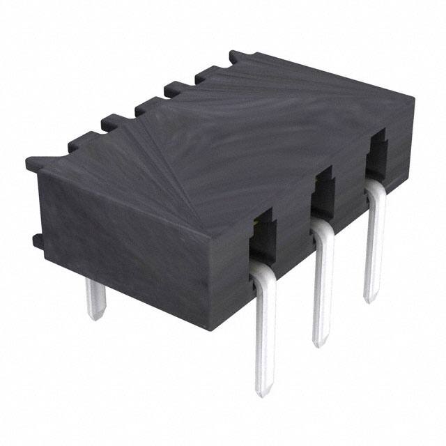 MMS-103-01-L-SHSamtec Inc.