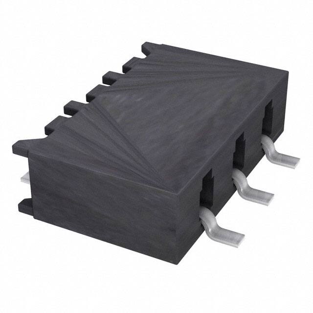 MMS-103-02-L-SHSamtec Inc.