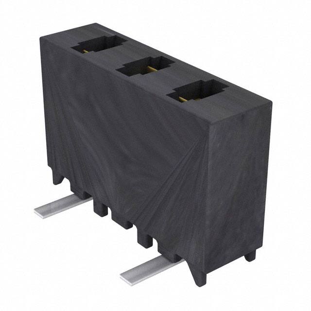 MMS-103-02-L-SVSamtec Inc.