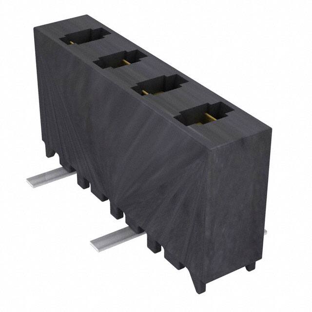 MMS-104-02-F-SVSamtec Inc.