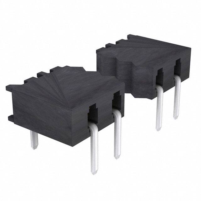 MMS-140-01-L-SHSamtec Inc.