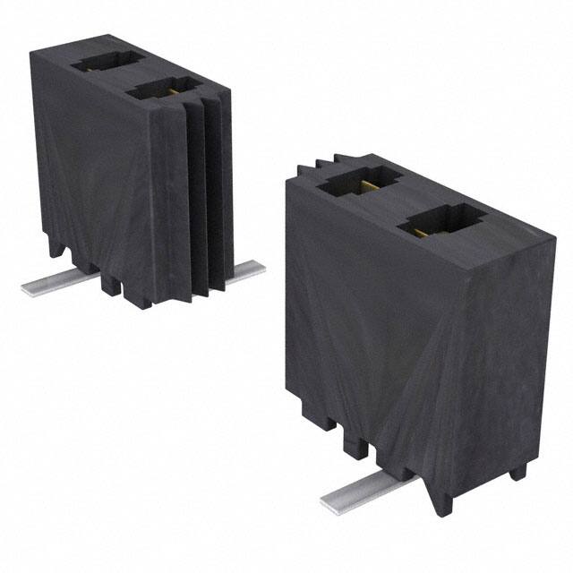 MMS-109-02-L-SVSamtec Inc.