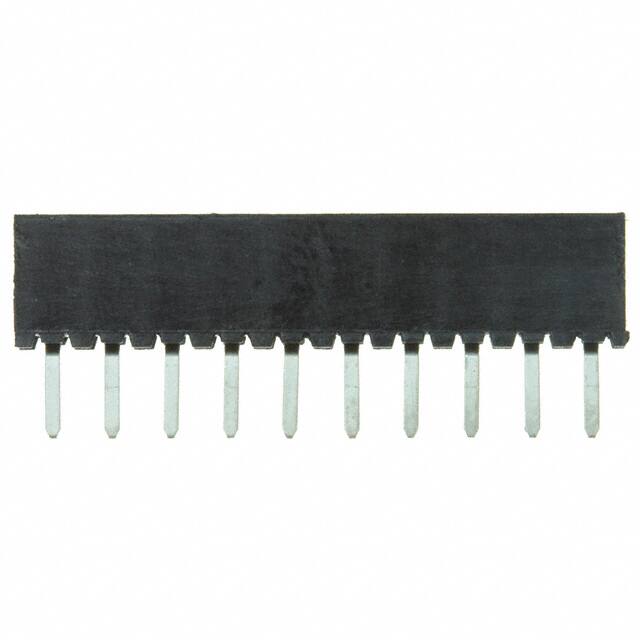 MMS-110-01-T-SVSamtec Inc.