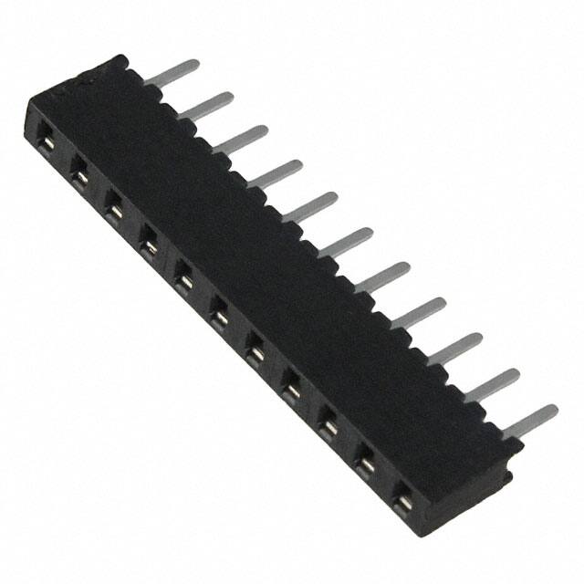MMS-111-01-T-SVSamtec Inc.
