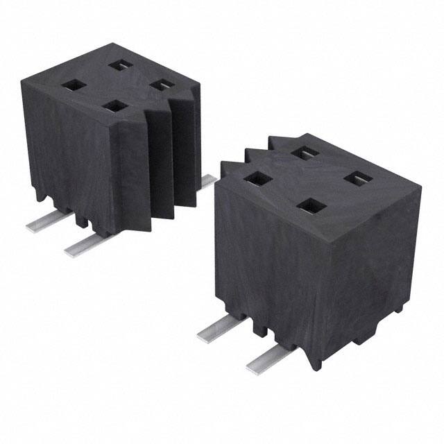 MMS-125-02-T-DVSamtec Inc.