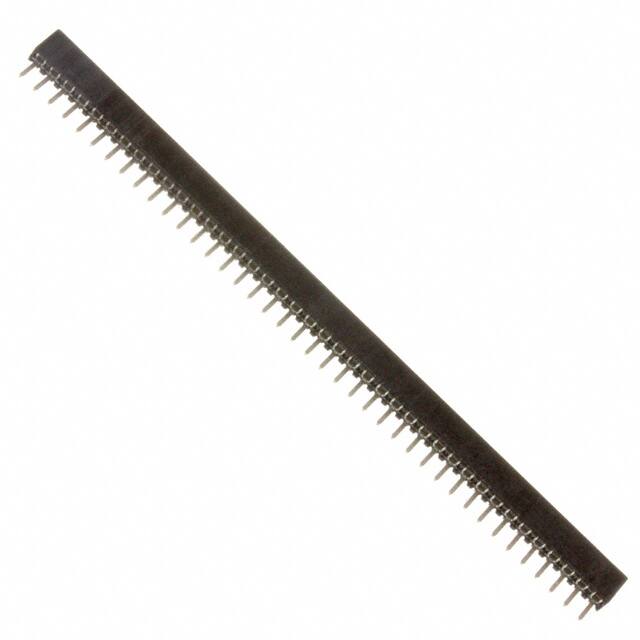 MMS-140-01-T-SVSamtec Inc.