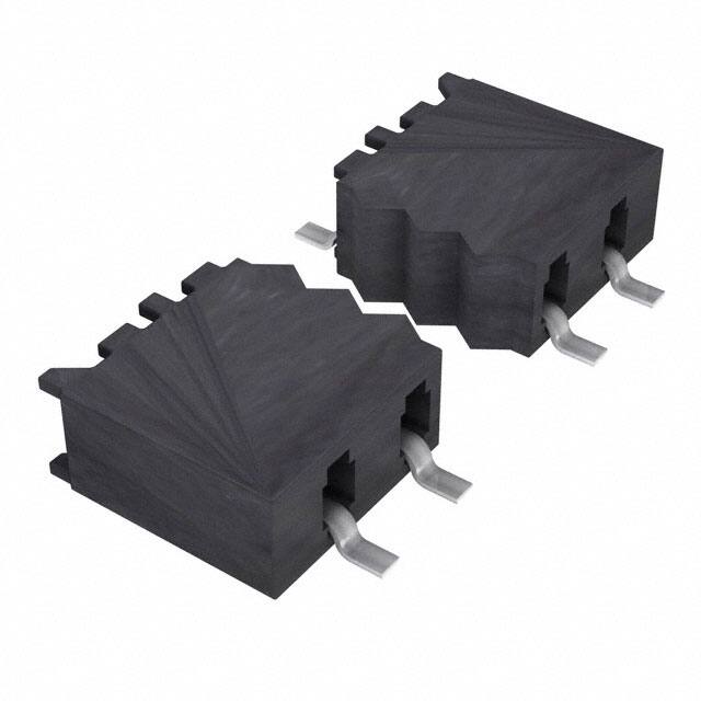 MMS-130-02-L-SHSamtec Inc.