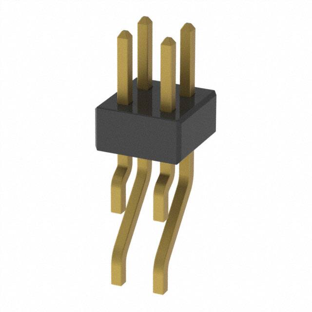 MMT-102-01-H-DHSamtec Inc.