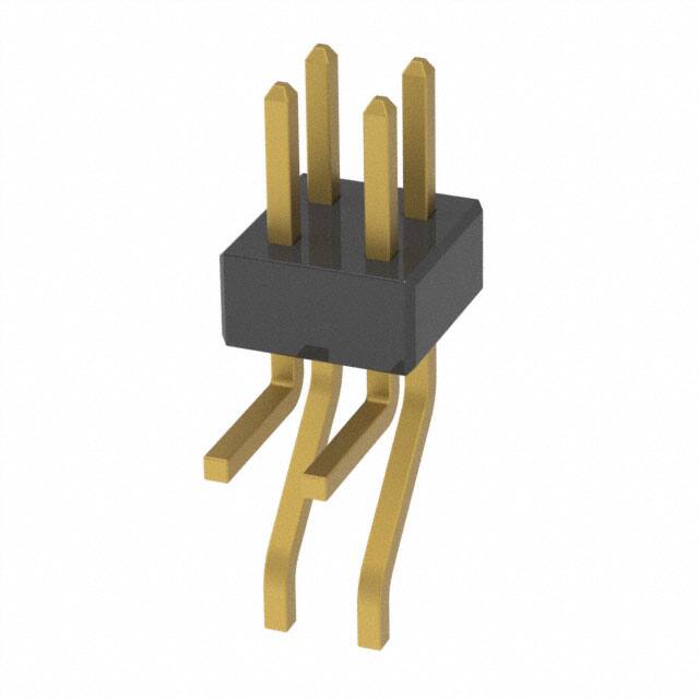 MMT-102-01-H-MTSamtec Inc.