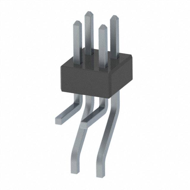 MMT-102-01-T-MT-P-TRSamtec Inc.