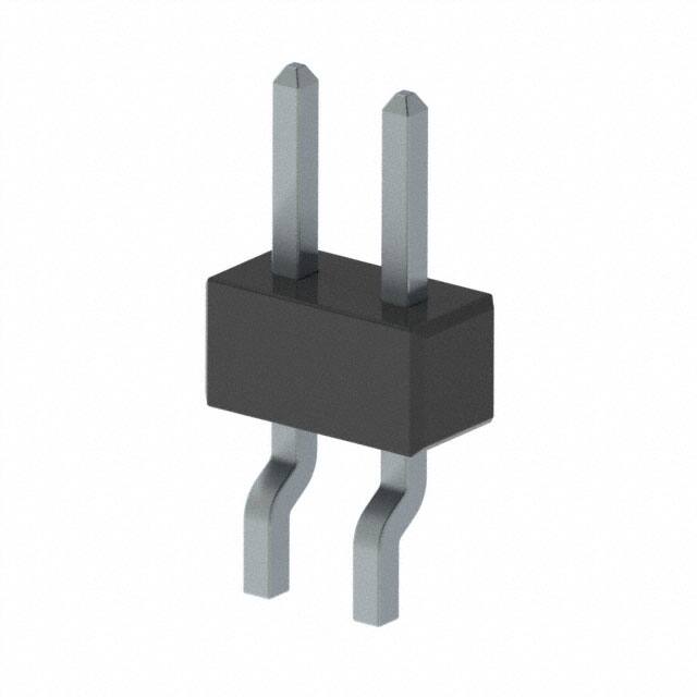 MMT-102-01-TM-SH-P-TRSamtec Inc.
