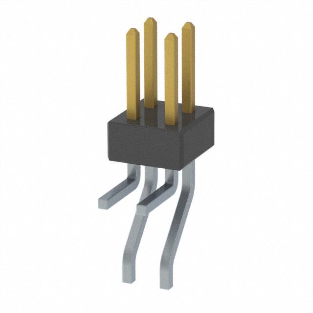 MMT-102-02-F-MT-P-TRSamtec Inc.