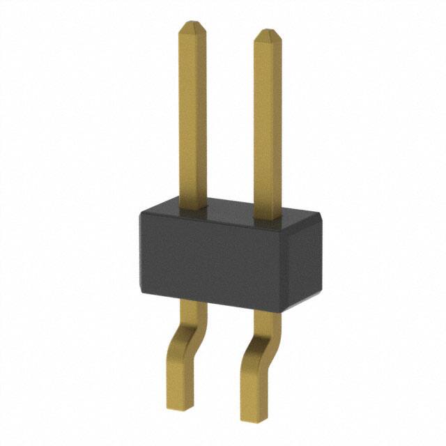 MMT-102-02-H-SHSamtec Inc.