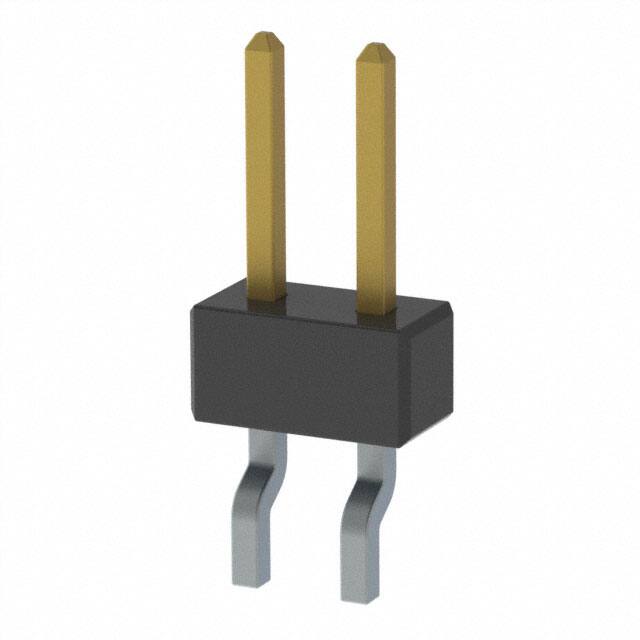 MMT-102-02-S-SHSamtec Inc.