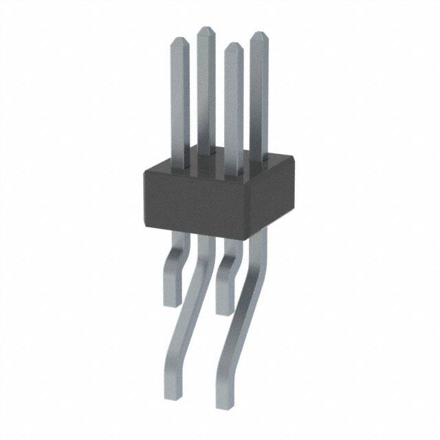 MMT-102-02-T-DH-P-TRSamtec Inc.